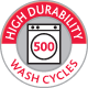 Icon-Durability-500-80px.png?context=bWF