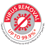 Virus-Removal-99-9-CMYK.png?context=bWFz